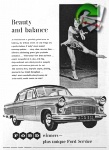 Ford 1958 01.jpg